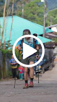 BIB:  <button type="button" onclick="openModal(27624826)" class="btn btn-primary btn-sm float-right" data-toggle="modal" data-target=".modal-high-quality">
                <i class="fa fa-download"></i> Download
                </button>